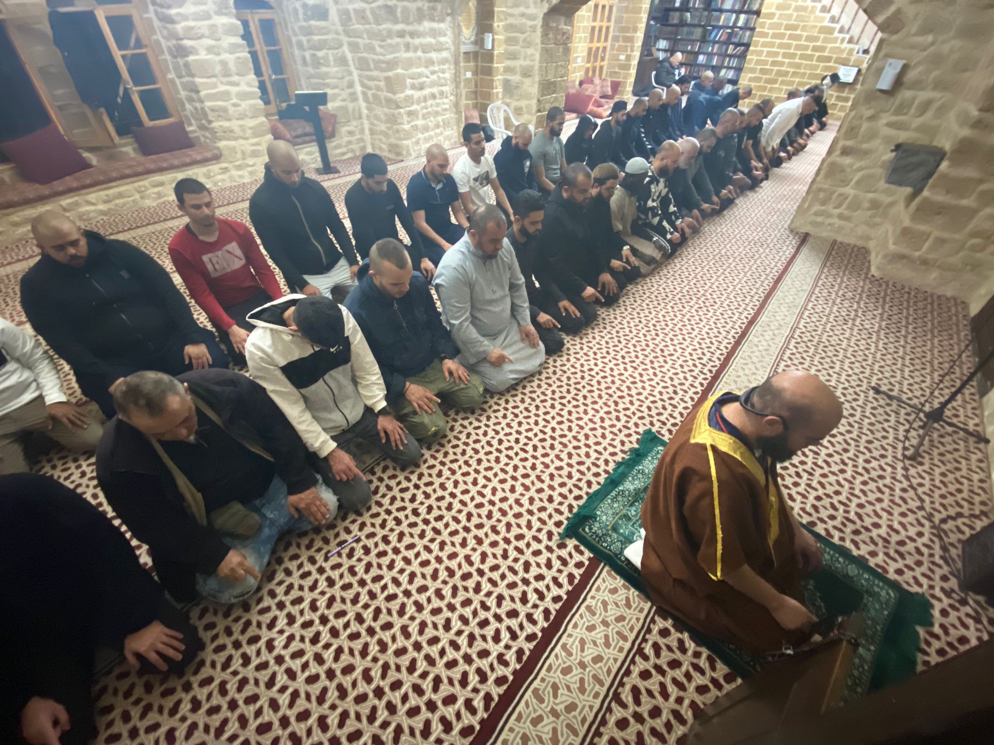 WhatsApp Image 2022-04-08 at 8.58.16 PM.jpeg